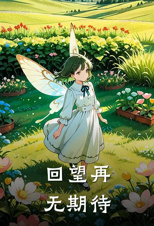 回望再无期待