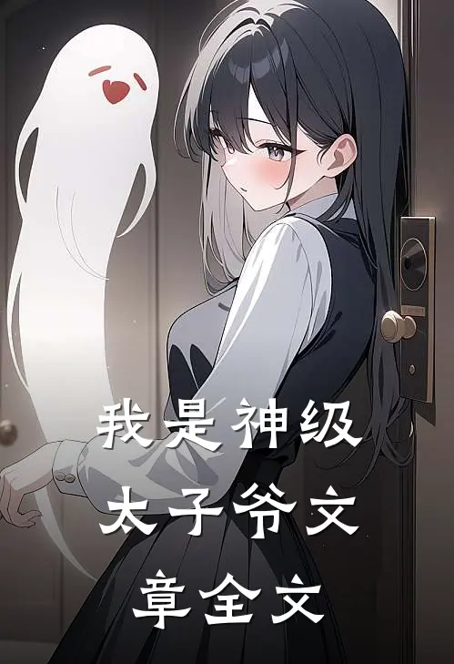 我是神级太子爷文章全文