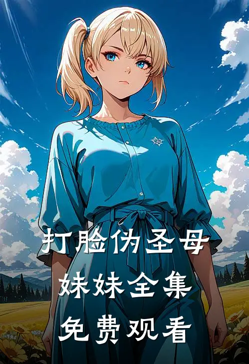 打脸伪圣母妹妹全集免费观看