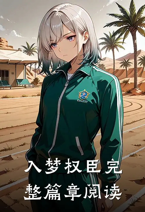 入梦权臣完整篇章阅读