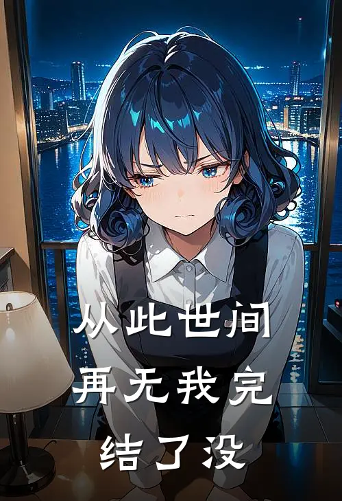 从此世间再无我完结了没
