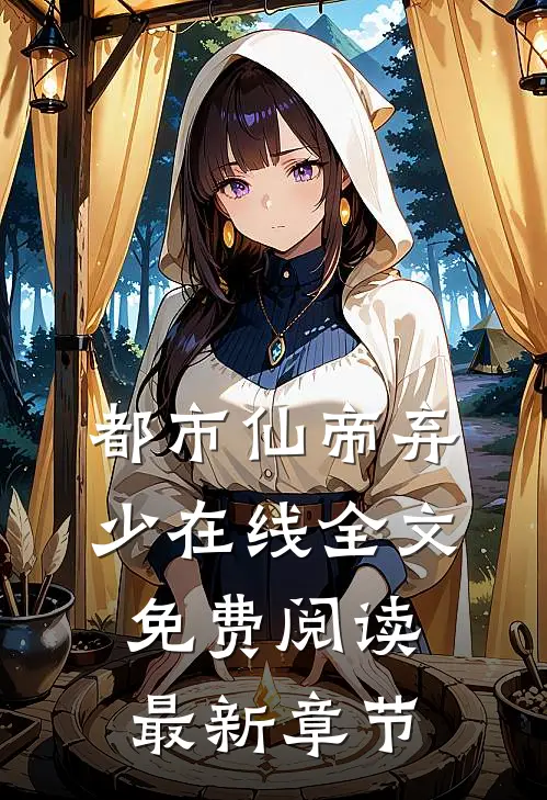 都市仙帝弃少在线全文免费阅读最新章节