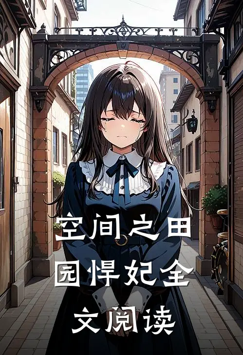 空间之田园悍妃全文阅读
