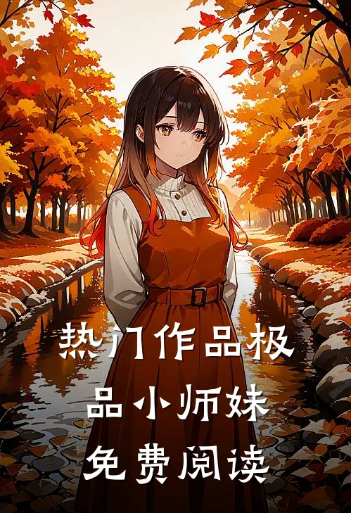 热门作品极品小师妹免费阅读