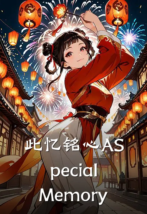 此忆铭心 A Special Memory