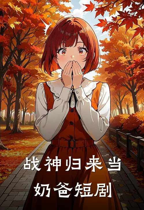 战神归来当奶爸短剧