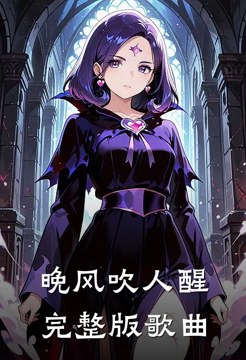 晚风吹人醒完整版歌曲