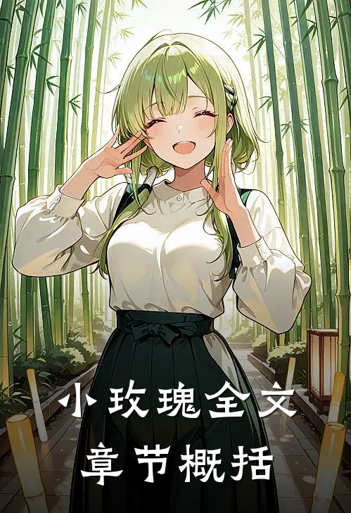 小玫瑰全文章节概括