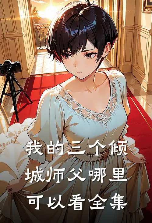 我的三个倾城师父哪里可以看全集