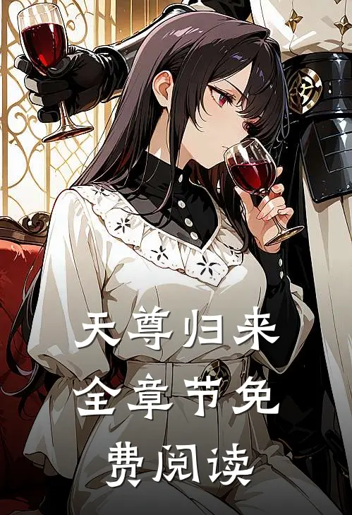 天尊归来全章节免费阅读
