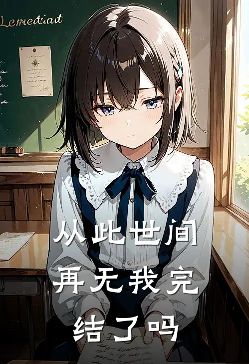 从此世间再无我完结了吗