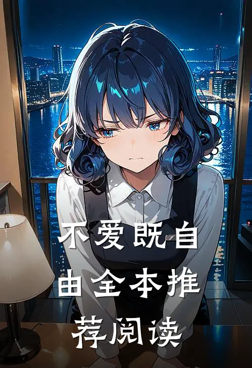 不爱既自由全本推荐阅读