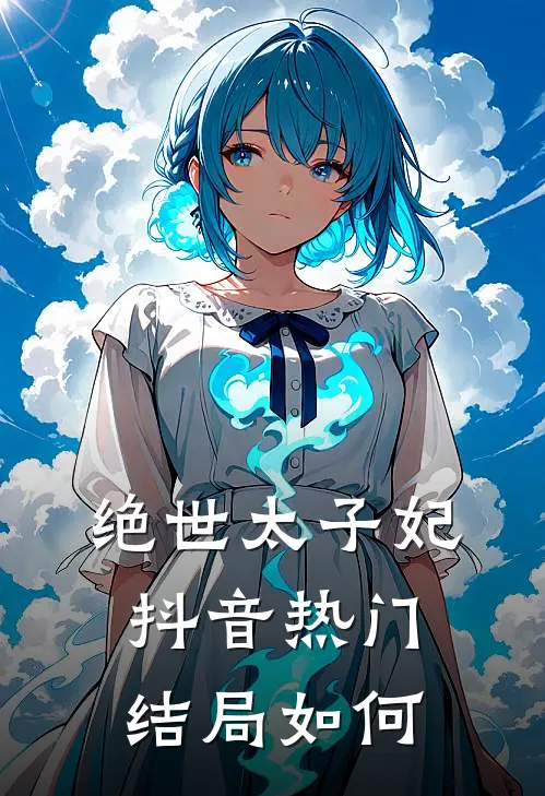 绝世太子妃抖音热门结局如何