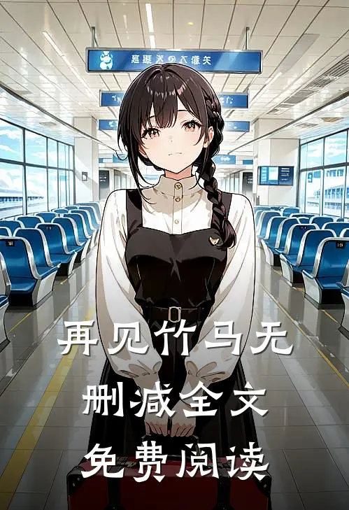 再见竹马无删减全文免费阅读