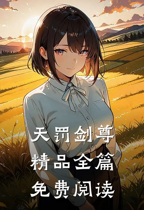 天罚剑尊精品全篇免费阅读