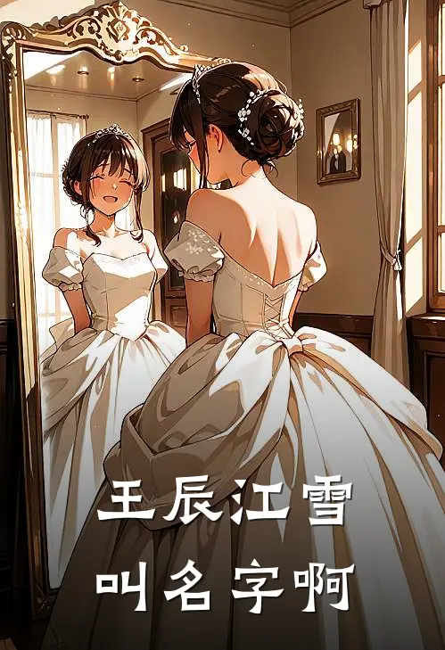 王辰江雪叫名字啊