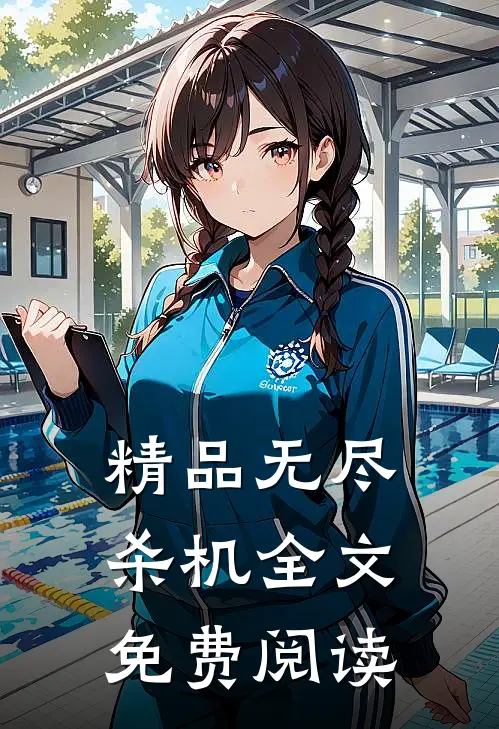 精品无尽杀机全文免费阅读