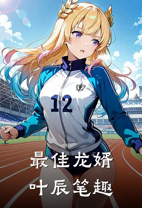 最佳龙婿叶辰 笔趣