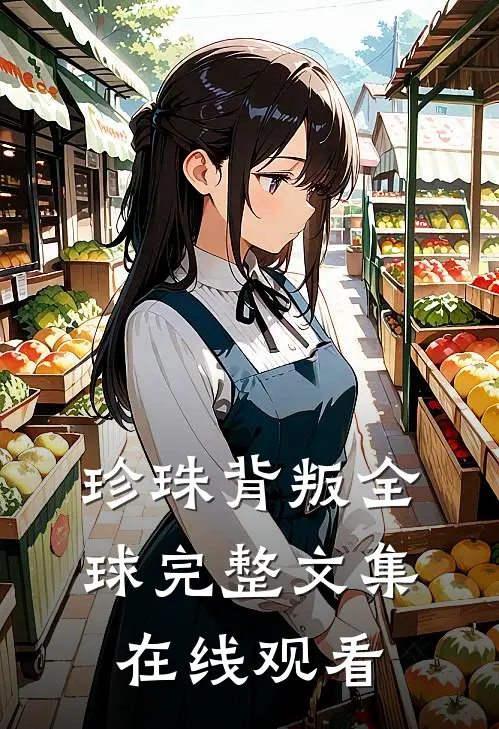珍珠背叛全球完整文集在线观看