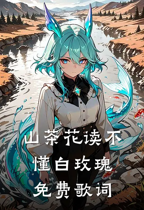 山茶花读不懂白玫瑰免费歌词