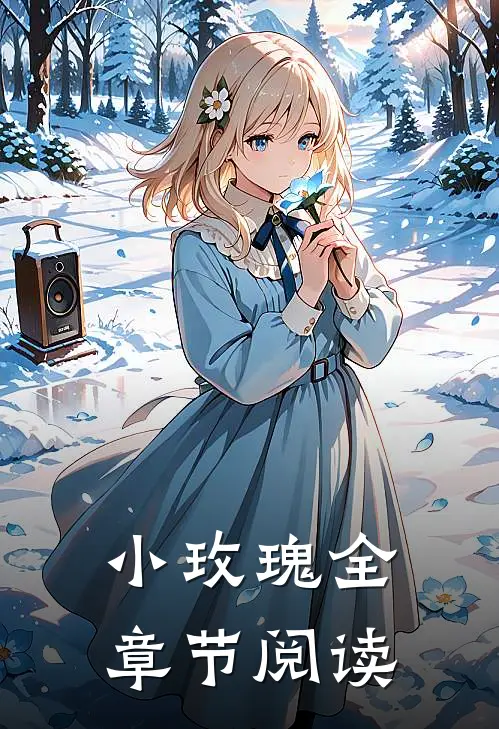 小玫瑰全章节阅读