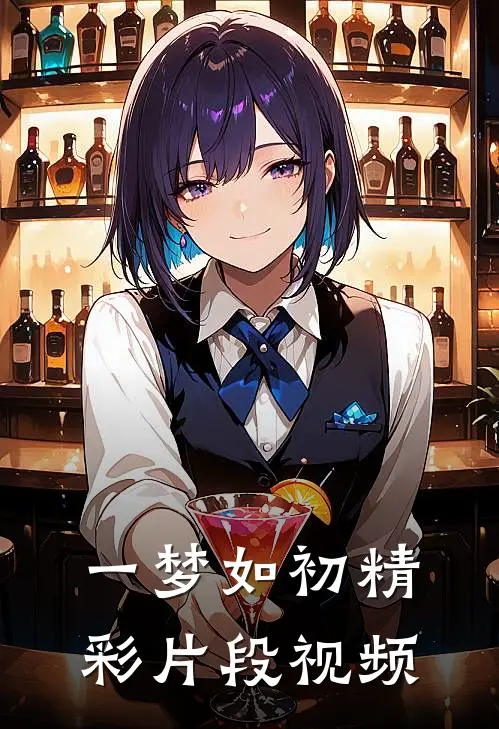 一梦如初精彩片段视频