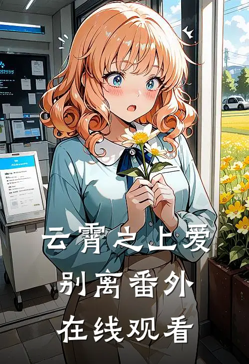 云霄之上爱别离番外在线观看
