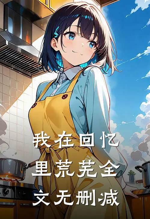 我在回忆里荒芜全文无删减