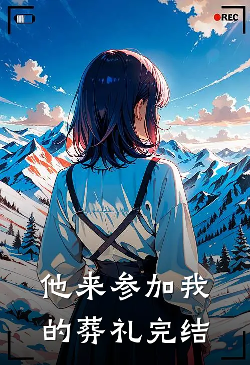 他来参加我的葬礼完结