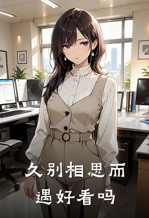 久别相思而遇好看吗