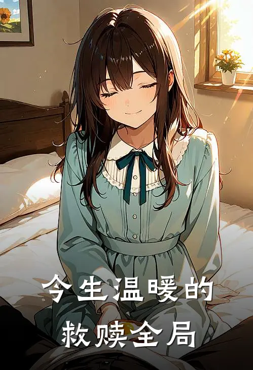 今生温暖的救赎全局