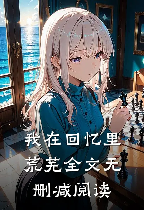 我在回忆里荒芜全文无删减阅读