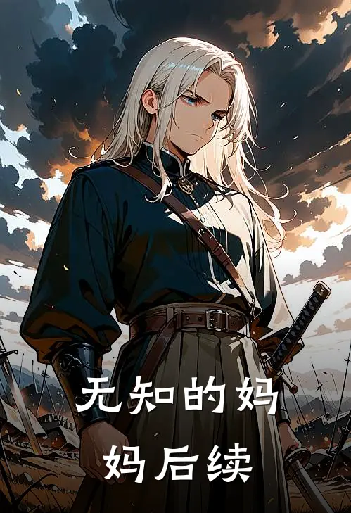 无知的妈妈后续