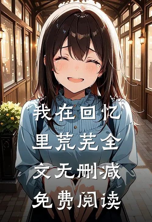 我在回忆里荒芜全文无删减免费阅读
