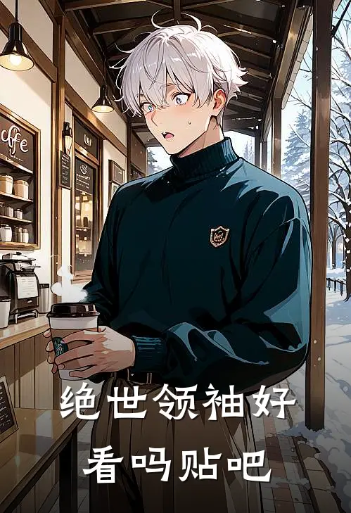 绝世领袖好看吗贴吧