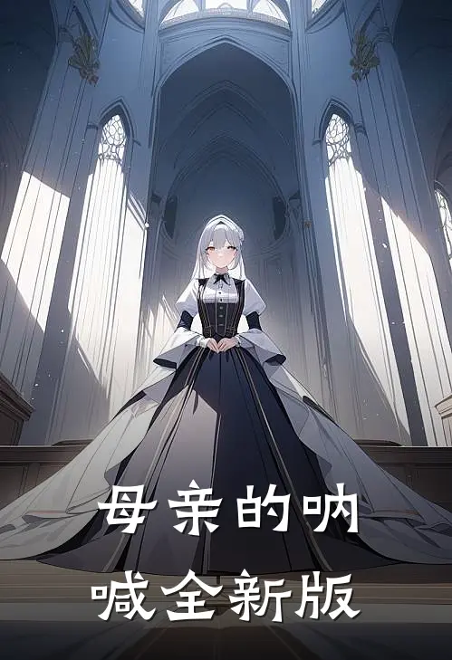 母亲的呐喊全新版