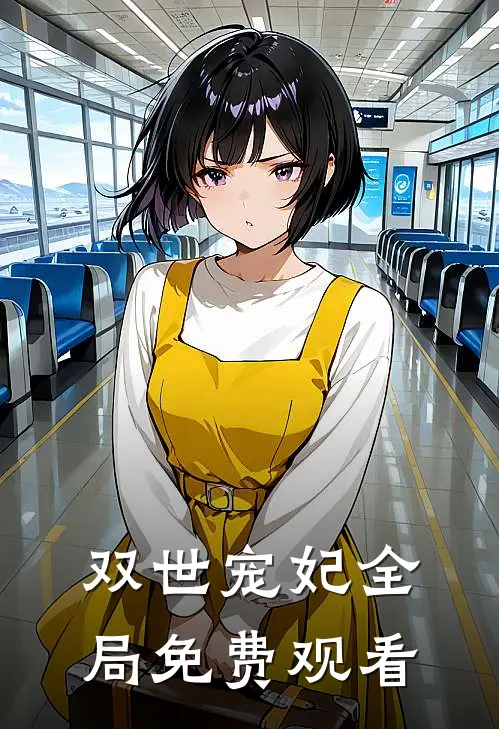 双世宠妃全局免费观看