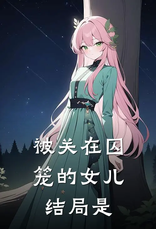 被关在囚笼的女儿结局是