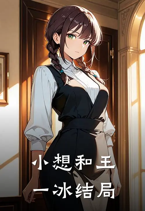 小想和王一冰结局