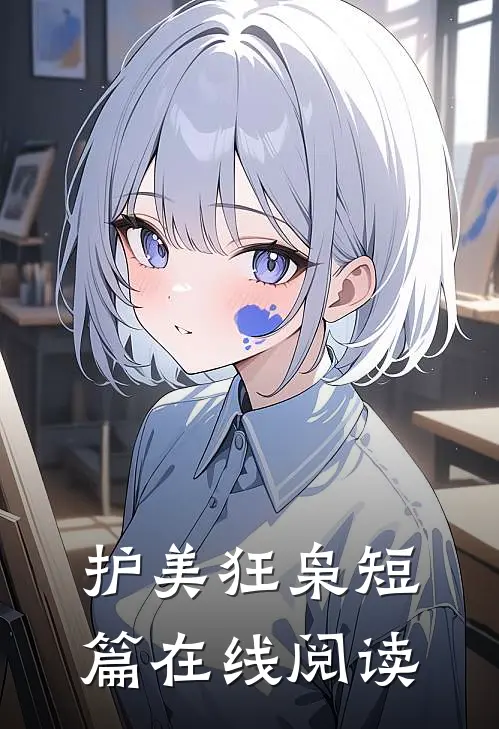 护美狂枭短篇在线阅读