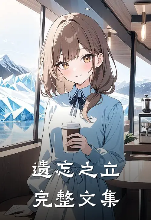 遗忘之立完整文集