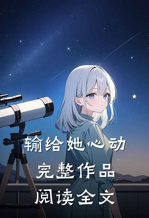 输给她心动完整作品阅读全文