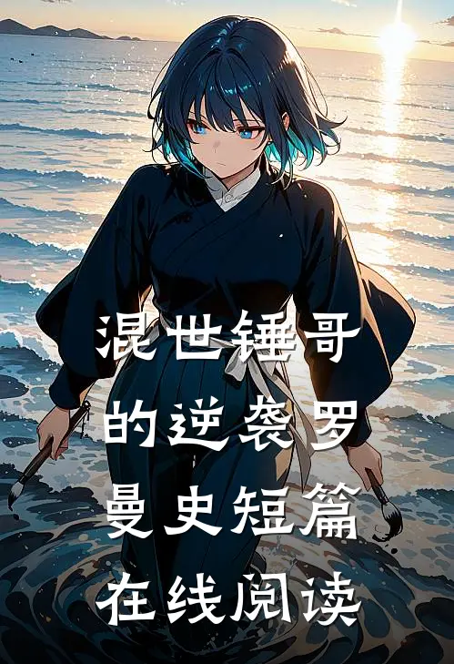 混世锤哥的逆袭罗曼史短篇在线阅读