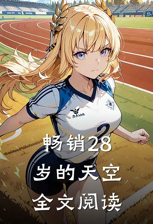 畅销28岁的天空全文阅读