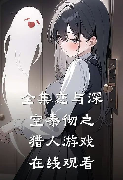全集恋与深空秦彻之猎人游戏在线观看