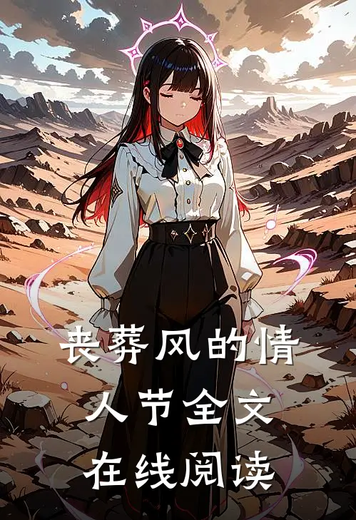 丧葬风的情人节全文在线阅读