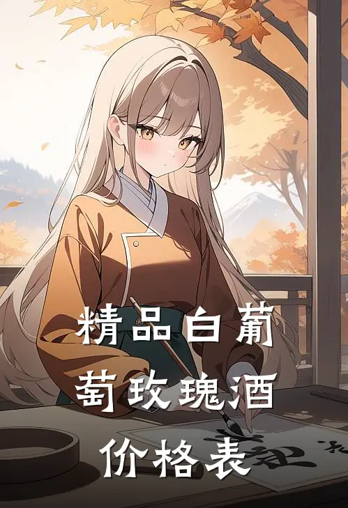 精品白葡萄玫瑰酒价格表