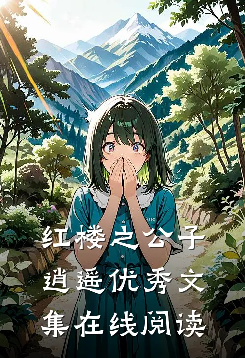 红楼之公子逍遥优秀文集在线阅读