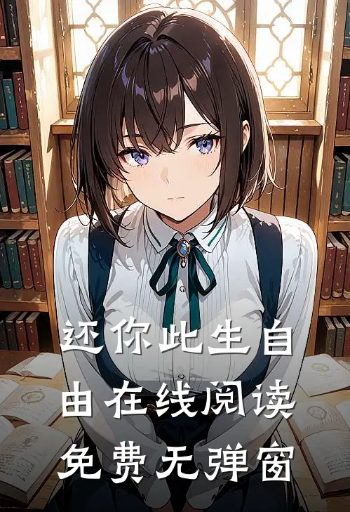 还你此生自由在线阅读免费无弹窗