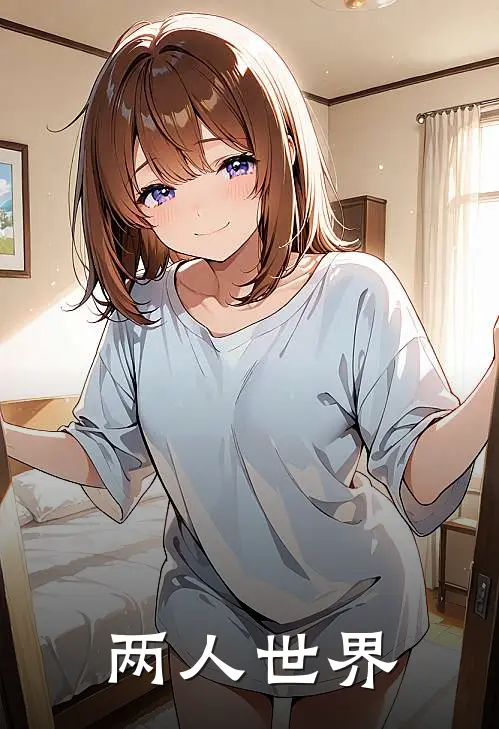 两人世界